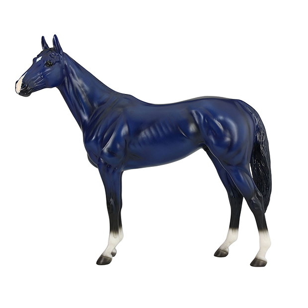 Breyer Big Lex #BTR-10307